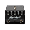 Marshall Shredmaster Re-issue